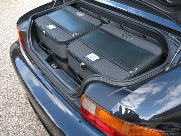 BMW-Z3-4.jpg